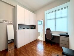 Mutiara View (D10), Apartment #575372321